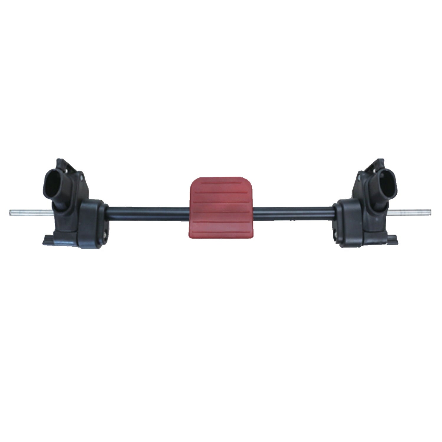 Brake Axle Bar